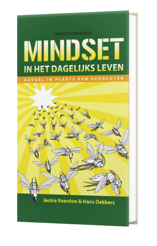 mindset_het_dagelijks_leven